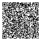 QR код "Eurograde"