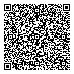 QR код "50 плюс"