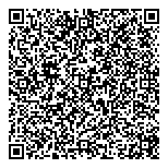 QR код "ТСБ Интел"