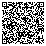 QR код "Svelte"