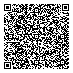 QR код "Парикмахерская"