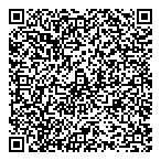 QR код "Почта России №103426"