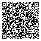 QR код "Мини-маркет"