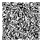 QR код "PION-ONLINE.RU"