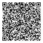 QR код "EXPRESS-Fit"