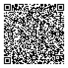 QR код "Todes"