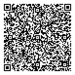 QR код "Coral Travel"