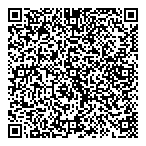 QR код "Агентство недвижимости"
