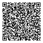 QR код "Париж-Тур"