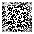QR код "Max-pro"