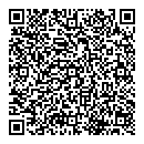 QR код "Motul"