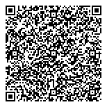 QR код "Аэросиб"