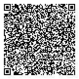 QR код "Lumberjack"