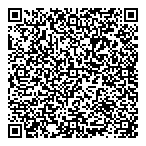 QR код "Veson"