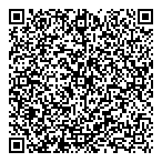 QR код "Котэя"