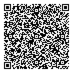 QR код "Шимит-центр"
