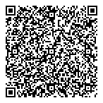 QR код "Лечу.ру"