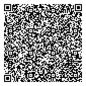 QR код "Московский Центр Переводов"