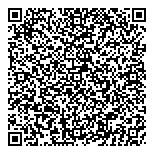 QR код "Дежурные аптеки"