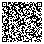 QR код "Asshina"