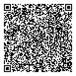 QR код "Bosch"