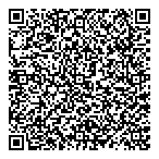 QR код "Секонд-хенд"