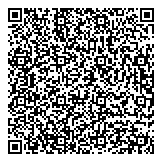 QR код "Торговая компания"