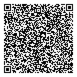 QR код "Car-Styler"