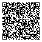 QR код "Центр Вешняки"