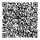 QR код "Салют"