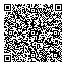 QR код "Стром, ЗАО"