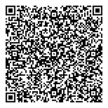 QR код "НДВ-недвижимость для Вас"