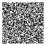 QR код "Академическая"