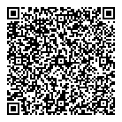 QR код "Ольга+"