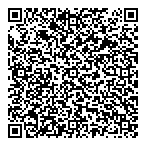 QR код "Layton"