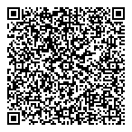 QR код "IDTuning"