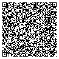 QR код "Совет пенсионеров, ветеранов войны, труда, Вооруженных Сил и правоохранительных органов"