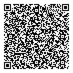 QR код "Элкана"