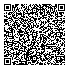 QR код "Regada"