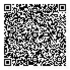 QR код "HomeMe"