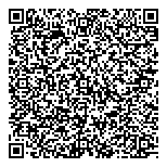 QR код "ШЕЛК"