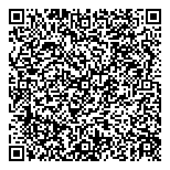 QR код "Longboard-Shop"