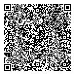 QR код "HEADS Consulting"