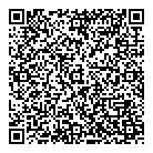 QR код "Tango city"