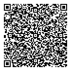 QR код "ЕАЕ Электрик"
