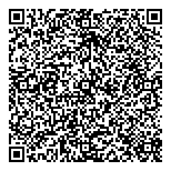 QR код "АвангардСтройЭкспертиза"