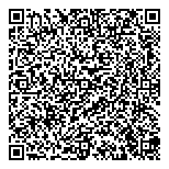 QR код "БРОНЬРЕМСЕРВИС"
