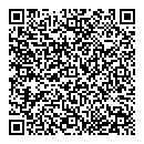 QR код "Ритм"