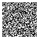 QR код "Folmagaut.ru"