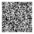 QR код "Пешком"
